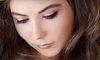 Laser Gentle Coupons Waltham, Massachusetts Deals