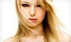 Ohana Salon & Spa Coupons Tega Cay, South Carolina Deals