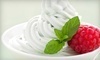 BerrySimple Yogurt Coupons Gurnee, Illinois Deals
