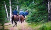 Breckenridge Stables Coupons Breckenridge, Colorado Deals