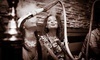 Darna Lounge Coupons Boca Raton, Florida Deals