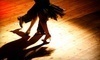 Arthur Murray Dance Studio Coupons Houston, Texas Deals