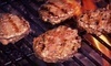 Gatsby's Pub & Grill Coupons Indianapolis, Indiana Deals