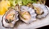 Canterbury's Oyster Bar & Grill Coupons Oyster Bay, New York Deals