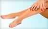 Skin Science Coupons Metairie, Louisiana Deals