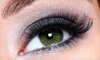 Lavilash Eyelash Parlor Coupons New York, New York Deals