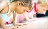 Elite Fitness of Orlando Coupons Sanford, Florida Deals