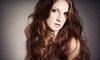 Blush Salon Coupons Delray Beach, Florida Deals