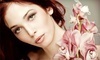Alison Mora at Cosmos DÃ©jÃ  Vu Salon Coupons Salem, Oregon Deals