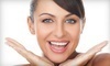 Brightway Smile Coupons Bellevue, Washington Deals