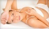 Plush Style Lounge Coupons Tampa, Florida Deals
