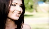 Apt Dental Associates Coupons Bethesda, Maryland Deals