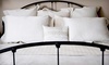 LA Mattress Depot Coupons Scarborough, Ontario Deals