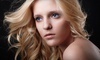 Paul Mitchell the School Gastonia Coupons Gastonia, North Carolina Deals