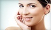 Tuscany Day Spa Coupons Colorado Springs, Colorado Deals