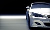 Automotive Cosmedics Coupons Denver, Colorado Deals