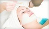 Spa Apothecary Coupons Southlake, Texas Deals