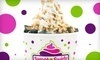 Sweet n Swirly Coupons Louisville, Kentucky Deals