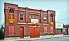 Argus Brewery Coupons Chicago, Illinois Deals