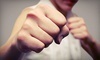 Relson Gracie Jiu-Jitsu Coupons Bronx, New York Deals