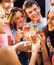 Comedy Club of Jacksonville Coupons Jacksonville, FL Deals