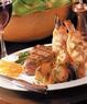 LeGrand's The Steak and Seafood Place Coupons Jacksonville, FL Deals