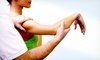 Encino Chiropractic Coupons Encino, California Deals
