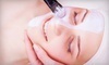 Salon Rue Cler Coupons Madison, Wisconsin Deals