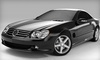 Elite Sound & Security Coupons Coral Gables, Florida Deals