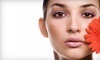 Witzke Plastic Surgery Coupons Shakopee, Minnesota Deals