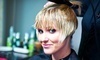 Fashion Motives Coupons Naples, Florida Deals