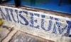 Museum of Reclaimed Urban Space Coupons New York, New York Deals
