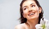 Elan Hair Salon and Spa Coupons Westwood, New Jersey Deals