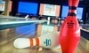 RedPin Restaurant & Bowling Lounge Coupons Oklahoma City, Oklahoma Deals