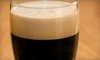 Dan McGuinness Pub Coupons Edmond, Oklahoma Deals