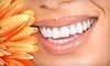 Big Dental Group Coupons Huntington Beach, California Deals