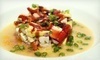 Cafe Chismosa Coupons Philadelphia, Pennsylvania Deals