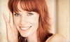 Divine Hair Design Coupons Mesa, Arizona Deals