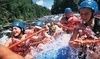 River Expeditions Coupons Oak Hill, West Virginia Deals