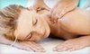 Waves of Wellness Coupons Cranston, Rhode Island Deals