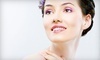 Bedazzled Salon and Day Spa Coupons Roscoe, Illinois Deals