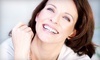 Beauty Chateau Med Spa Salon Coupons Sacramento, California Deals