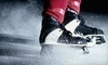 Vacaville Ice Sports Coupons Vacaville, California Deals