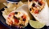 Opera Plaza Deli & Taqueria Coupons San Francisco, California Deals