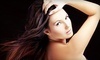 Coiffed Hair - Chiara Scardina Coupons Monterey, California Deals