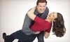 Dance for Joy! Coupons Seattle, Washington Deals