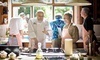 Edge of Seattle Cooking Coupons Woodinville, Washington Deals