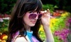 Philippe Photography Coupons St. Johns, Newfoundland Deals