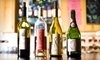 Harmony Wynelands Winery Coupons Lodi, California Deals