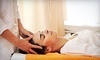 Neos Massage Coupons Wesley Chapel, Florida Deals